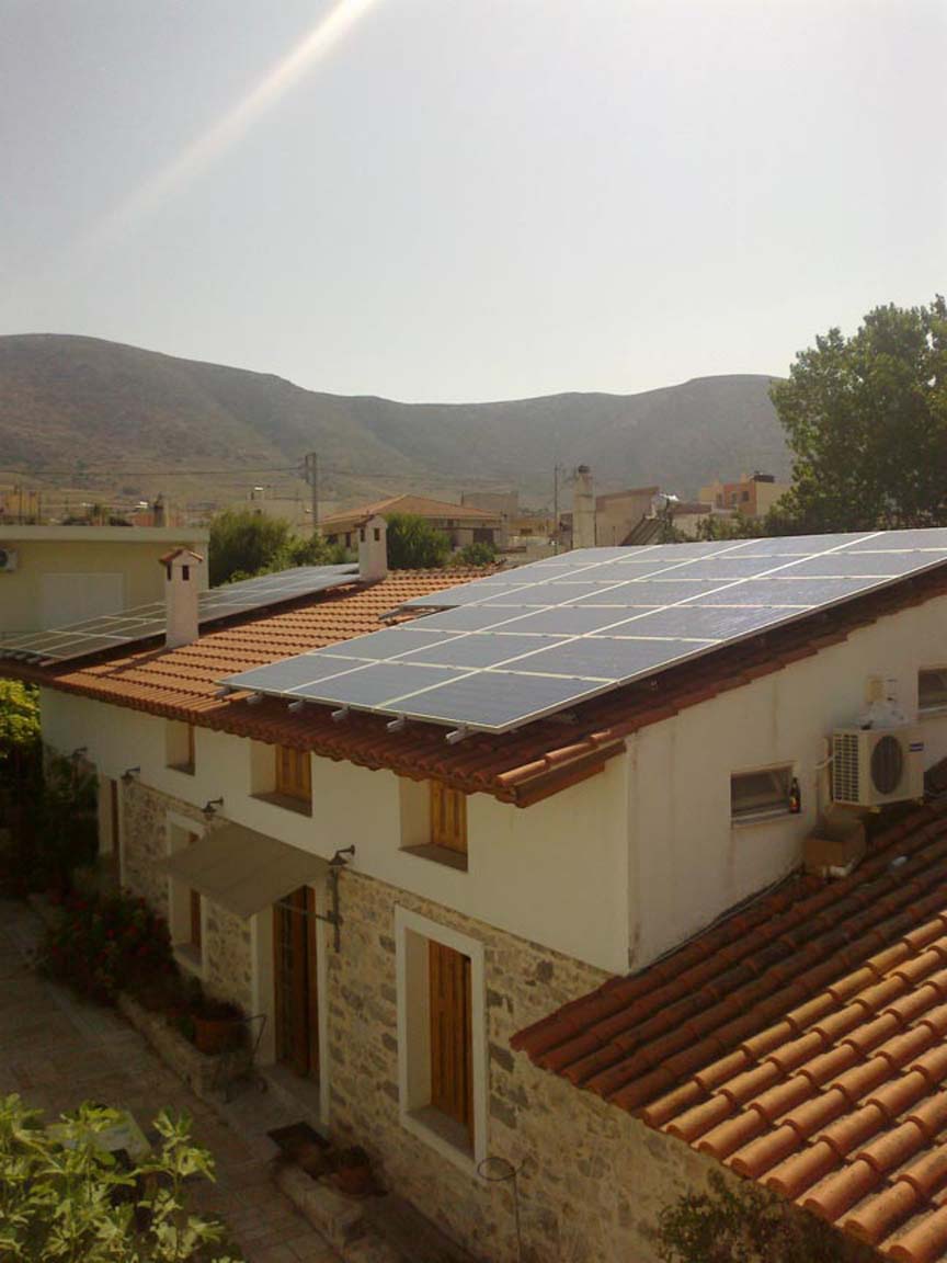 fotovoltaika (10)